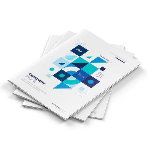 Aggiornamento listini massivo