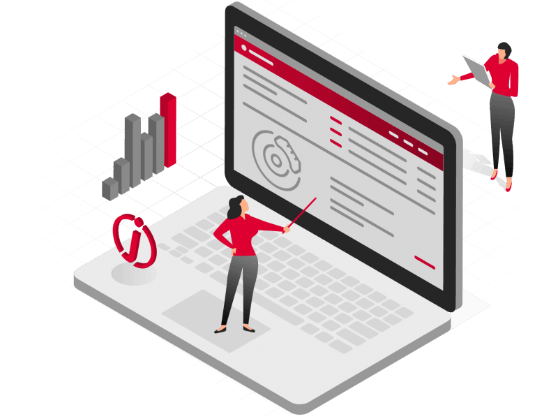 Sofware gestione listini prezzi e disponibilita